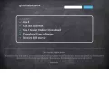 gtamissions.com gtamissions.com