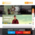 gtamod.cn