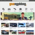 gtamodding.fr