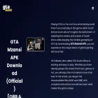 gtamzansi.co.za gtamzansi.co.za