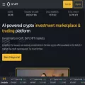 gt-app.io gt-app.io