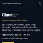 gtarafdar.com gtarafdar.com