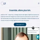 gtardy.com gtardy.com