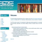 gtas.unican.es