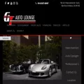 gtautolounge.com gtautolounge.com