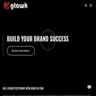 gtawk.com