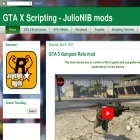 gtaxscripting.blogspot.com gtaxscripting.blogspot.com