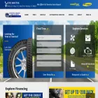 gtc1945.com