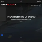 gtc4lussot.ferrari.com