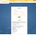 gtc.net gtc.net