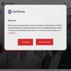 gt.com.zm gt.com.zm