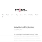 gtcodes.com