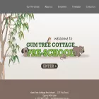 gtcp.com.au gtcp.com.au