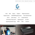 gtc-technology.com