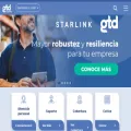 gtdcolombia.com
