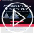gtdinbox.com gtdinbox.com