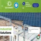 g-techengineering.com.au