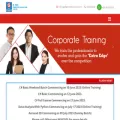 gteceducation.com.sg gteceducation.com.sg