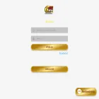 gten956.com gten956.com