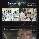 gtep.technion.ac.il gtep.technion.ac.il