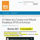 gte.univ-littoral.fr