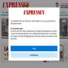 gt.expressen.se gt.expressen.se