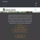 gtfcc.org