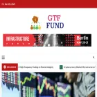 gtf-fund.com gtf-fund.com