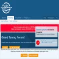 gt-forum.info gt-forum.info