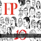 gt.foreignpolicy.com gt.foreignpolicy.com