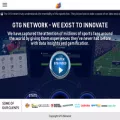 gtgnetwork.com gtgnetwork.com