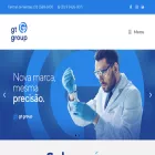 gtgroup.net.br gtgroup.net.br