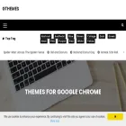 gthemes.org