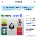gthere.co gthere.co