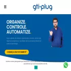 gtiplug.com.br