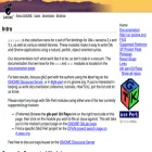 gtk2-perl.sourceforge.net