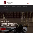 gt-lawpanama.com gt-lawpanama.com