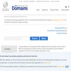 gtldresult.icann.org