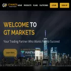 gt-markets.com