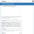 gtmetrix.com.whoisbucket.com gtmetrix.com.whoisbucket.com