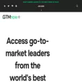 gtmnow.com