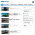 gtmods.ru gtmods.ru
