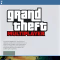 gt-mp.net