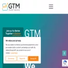 gtmpartners.com
