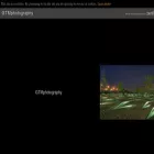 gtmphotography.com
