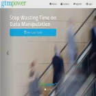 gtmpower.com