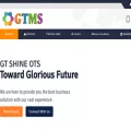 gtms.life