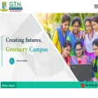 gtnartscollege.ac.in gtnartscollege.ac.in