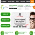 gtnet.ru gtnet.ru