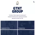 gtntgroup.com.au
